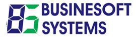 Businesoft Systems logo